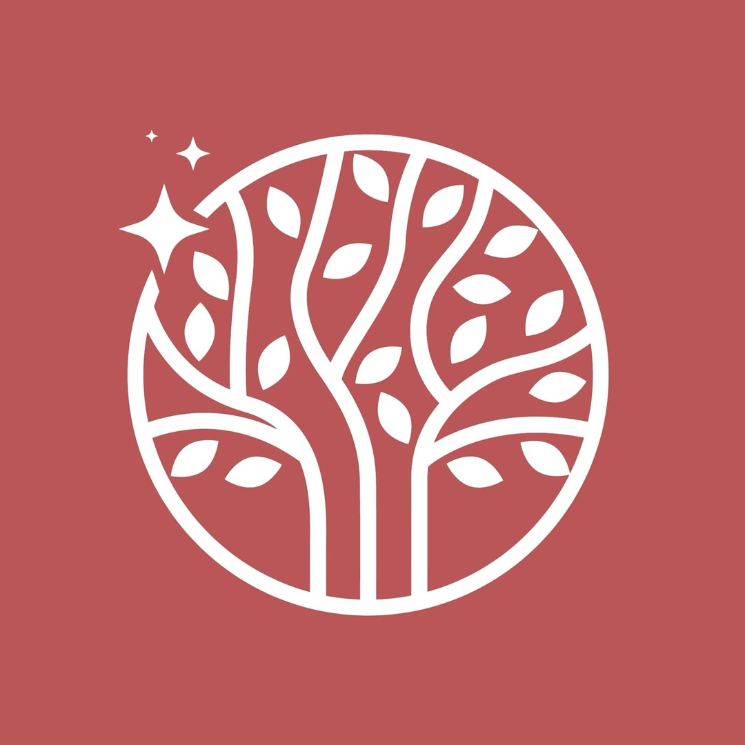 Zarakas Weather Logo